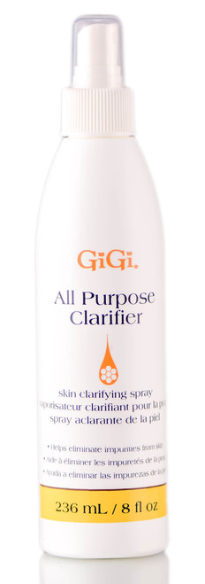 Gigi All Purpose Clarifier