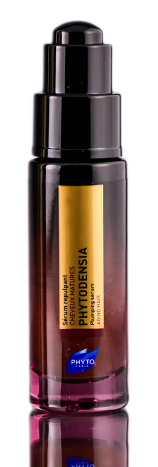 Phyto Phytodensia Plumping Serum-image1