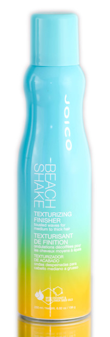 Joico Beach Shake Texturizing Finisher-image1
