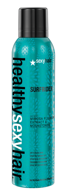 Healthy Sexy Hair Surfrider Dry Texture Spray-image1
