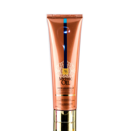 L'Oreal Professionnel Mythic Oil Creme Universelle-image1
