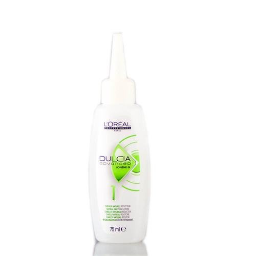 L'Oreal Pro Dulcia Advanced Ionene G-image1