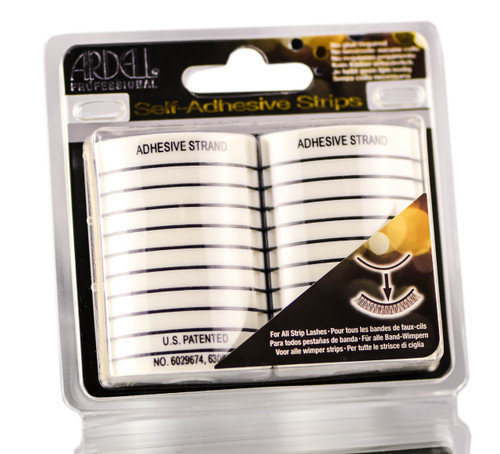 Ardell Self-Adhesive Strips-image1