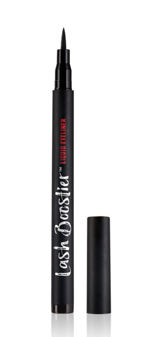 Ardell Lash Boostier Liquid Eyeliner-image1