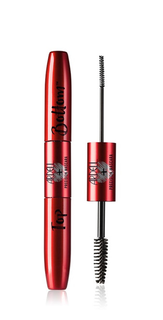 Ardell Top and Bottom Precision Mascara-image1