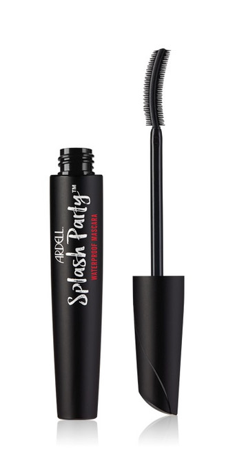 Ardell Splash Party Waterproof Mascara