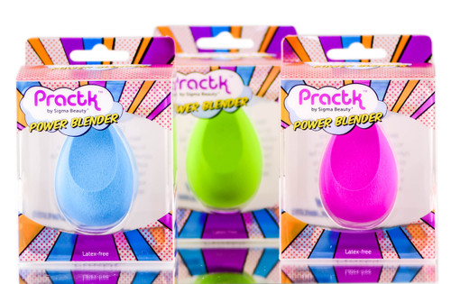 Practk Power Blender-image1