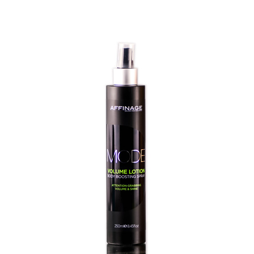 Affinage Mode Volume Lotion-image1