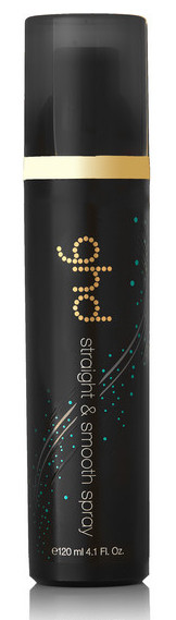 GHD Straight & Smooth Spray-image1
