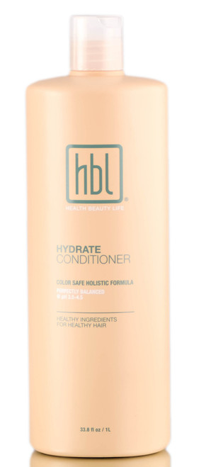 HBL Hydrate Conditioner-image1