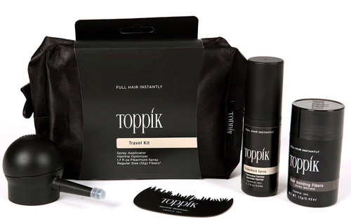 Toppik Travel Kit-image1