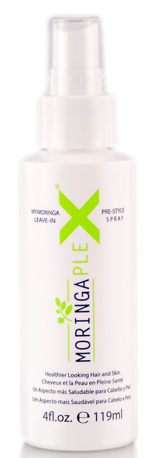 Moringaplex Pre-Styler-image1