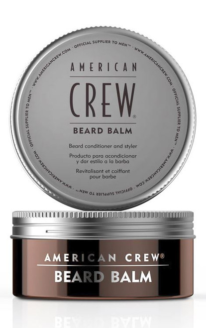 American Crew Beard Balm