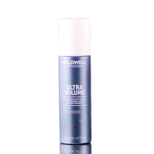 Goldwell Stylesign Ultra Volume Soft Volumizer-image1