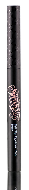 Suavecita Felt Tip Eyeliner Pen-image1