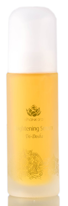Shankara Brightening Serum-image1