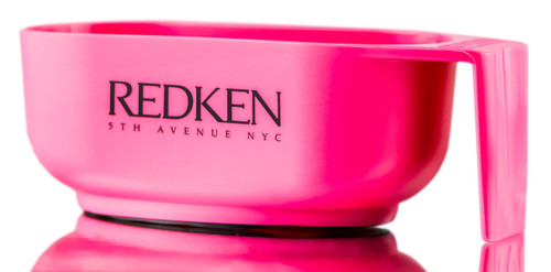 Redken HD Resolution Mixing Bowl-image1