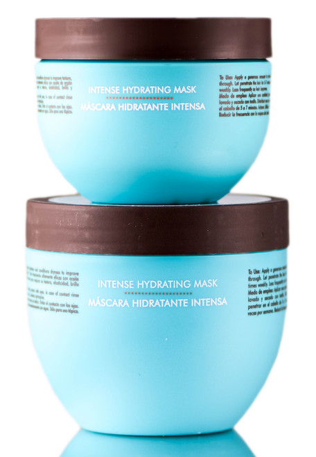 MoroccanOil Intense Hydrating Mask-image1