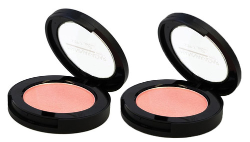 Manna Kadar 3-in-1 Powder-image1
