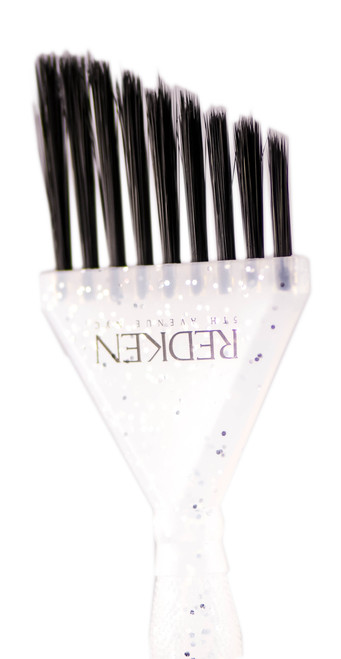 Redken Dye Brush-image1