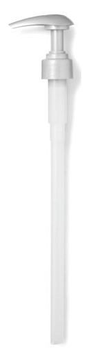 L'Oreal Pro Pump-image1
