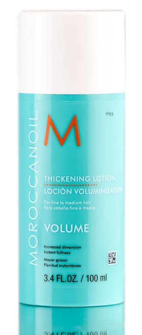 MoroccanOil Thickening Lotion-image1