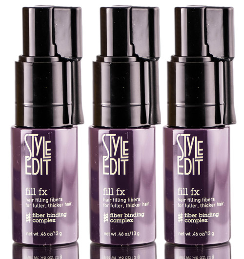 Style Edit Fill Fx-image1