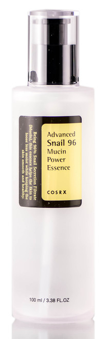 COSRX Advanced Snail 96 Mucin Power Essence-image1