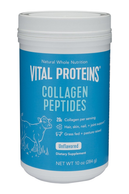 Vital Proteins Collagen Peptides - Unflavored-image1