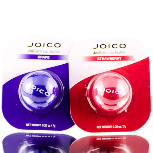 Joico LipBalm Lip Butter-image1