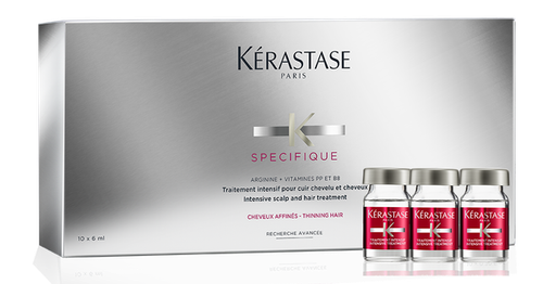 Kerastase Specifique Intensive Scalp Treatment-image1