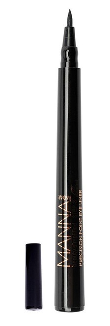 Manna Kadar Precision Point Liner-image1