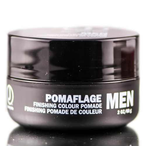 J Beverly Hills Men's Pomaflage-image1