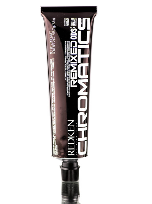 Redken Remixed Chromatics-image1