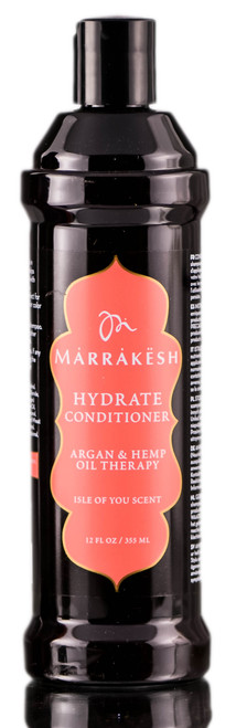 Earthly Body Marrakesh Hydrate Conditioner Isle Of You Scent-image1