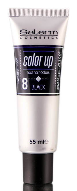 Salerm Color Up Fast Hair Colors-image1