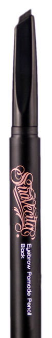 Suavecita Eyebrow Pomade Pencil-image1
