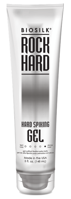 Biosilk Rock Hard Spiking Gel-image1