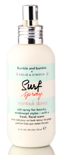 Bumble & Bumble Montauk Dunes Surf Spray-image1