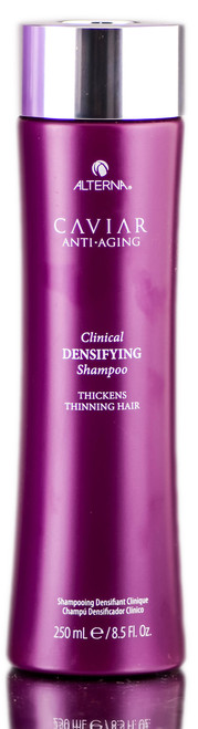 Alterna Caviar Clinical Densifying Shampoo-image1
