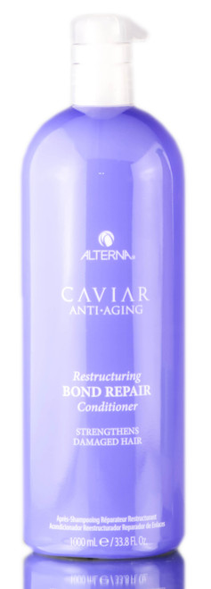 Alterna Caviar Restructuring Bond Repair Conditioner