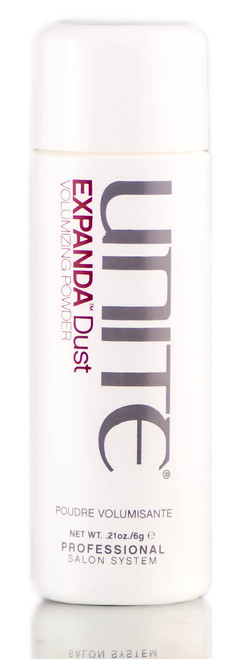 Unite Expanda Dust Volumizing Powder-image1
