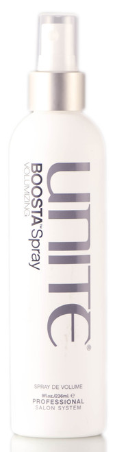 Unite Boosta Volumizing Spray-image1