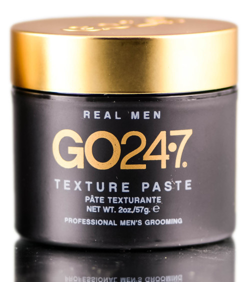 GO 24-7 Texture Paste