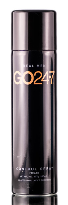 GO 24-7 Control Spray-image1