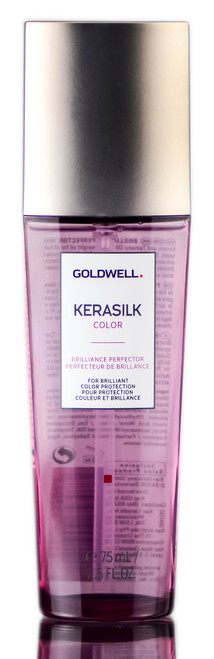 Goldwell Kerasilk Color Brilliance Perfector-image1