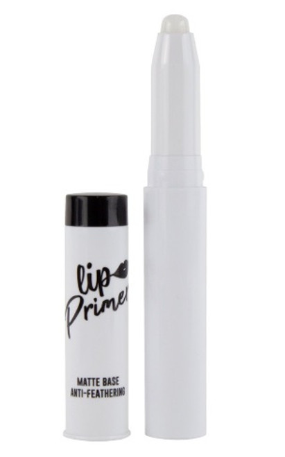 L.A. Girl Lip Primer for Color