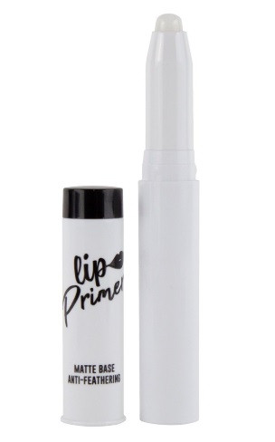 L.A. Girl Lip Primer for Color-image1
