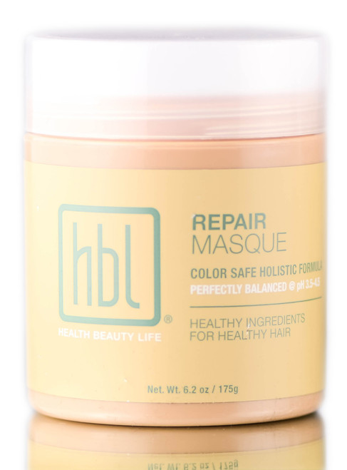 HBL Repair Masque-image1