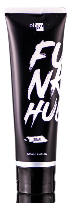 Oligo Pro FunkHue Semi-Permanent Color-image1